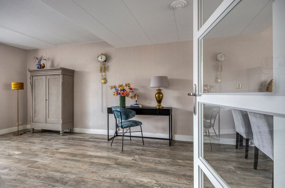 Componistensingel 38