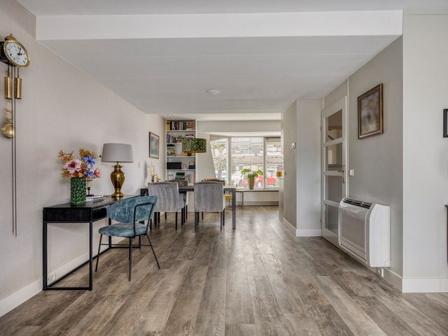 Componistensingel 38, Veenendaal