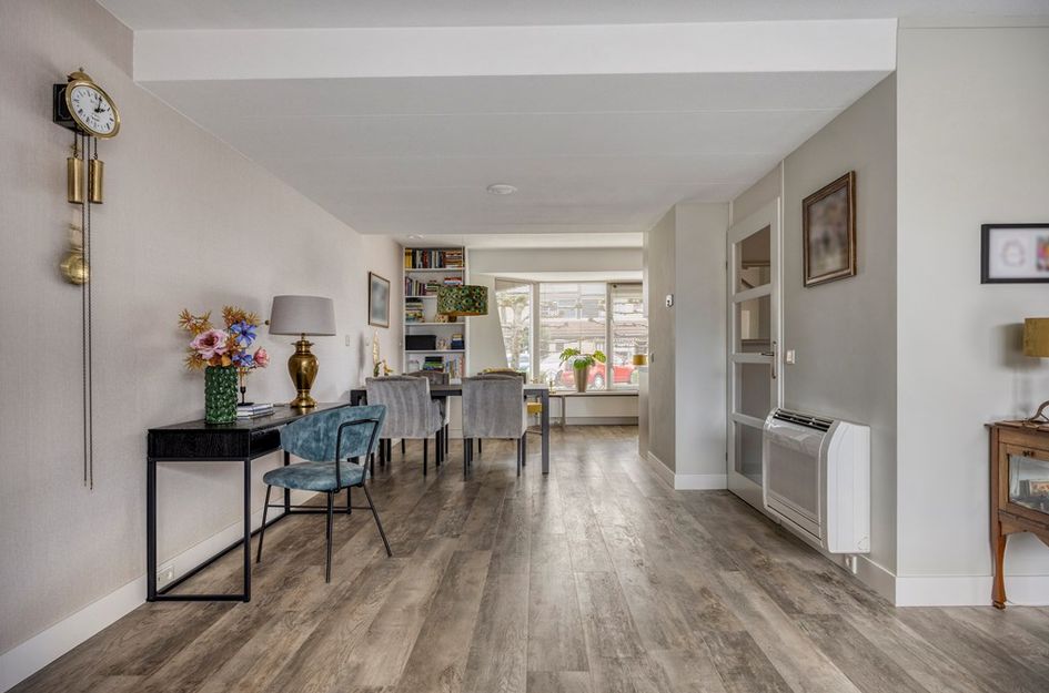 Componistensingel 38