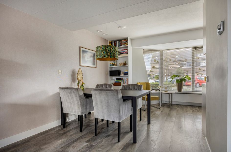 Componistensingel 38