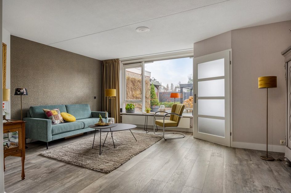 Componistensingel 38