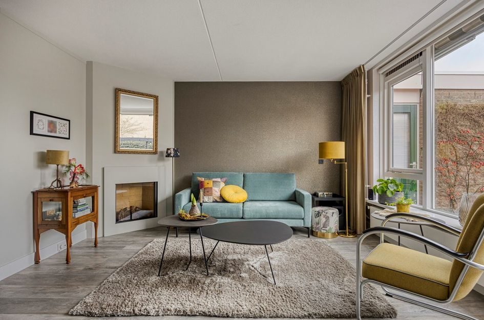 Componistensingel 38