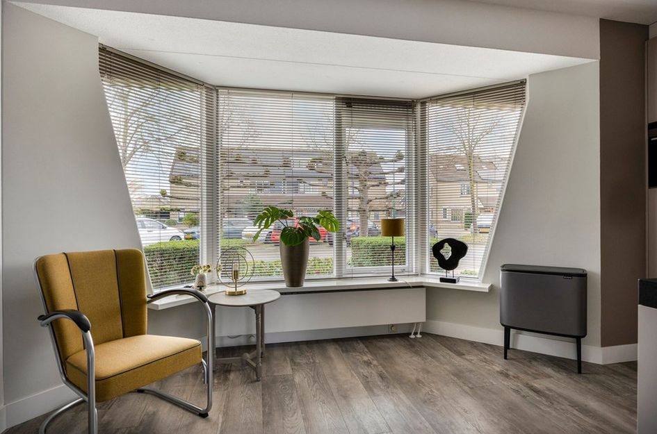 Componistensingel 38