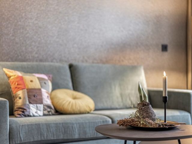 Componistensingel 38, Veenendaal