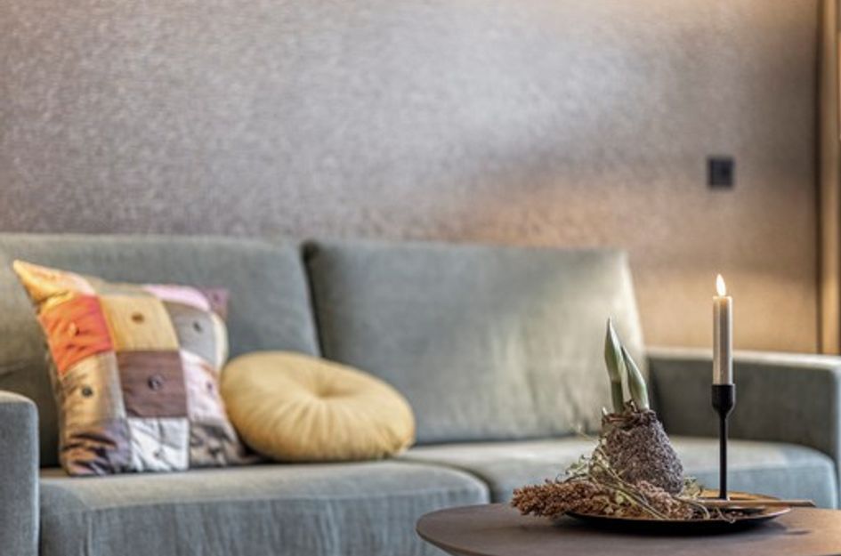 Componistensingel 38