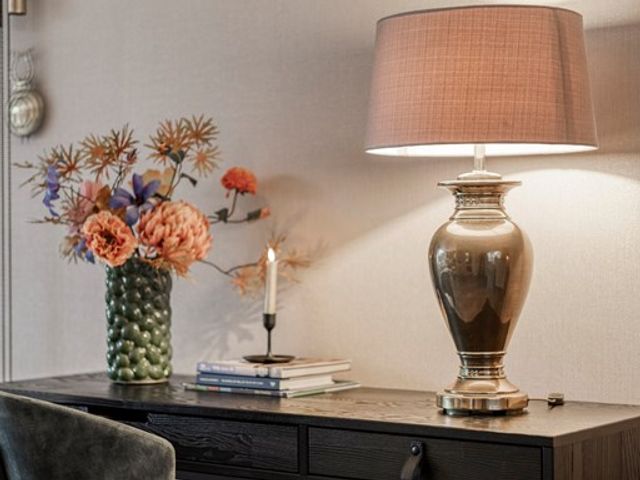 Componistensingel 38, Veenendaal