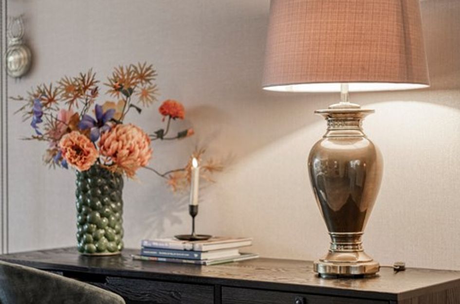 Componistensingel 38