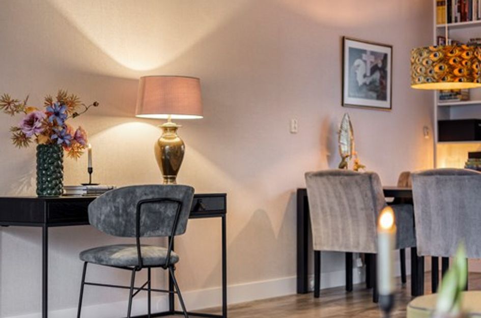 Componistensingel 38