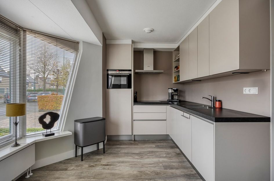 Componistensingel 38