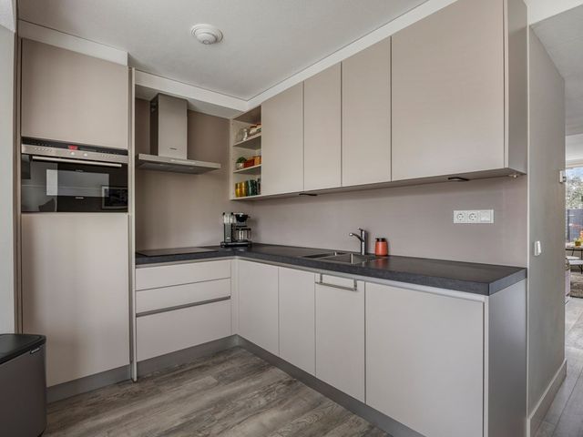 Componistensingel 38, Veenendaal