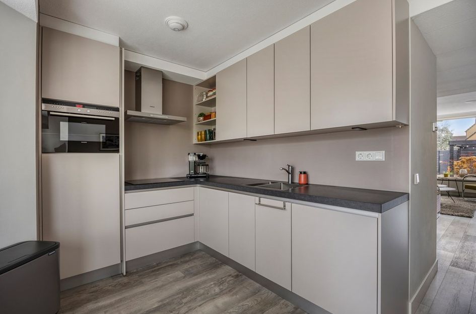 Componistensingel 38