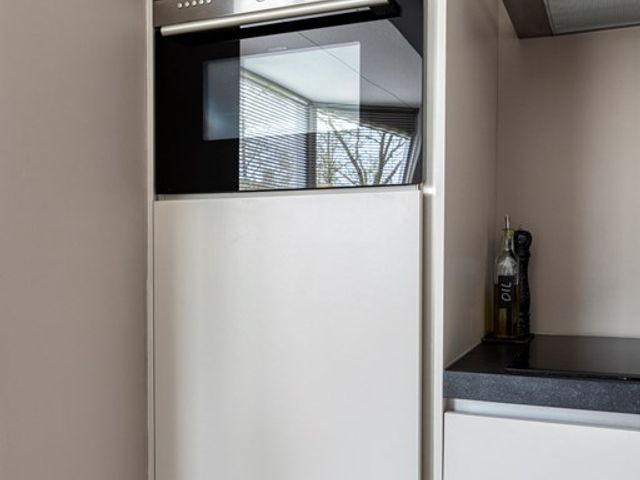 Componistensingel 38, Veenendaal