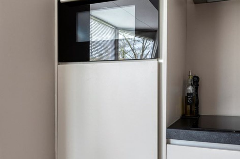 Componistensingel 38