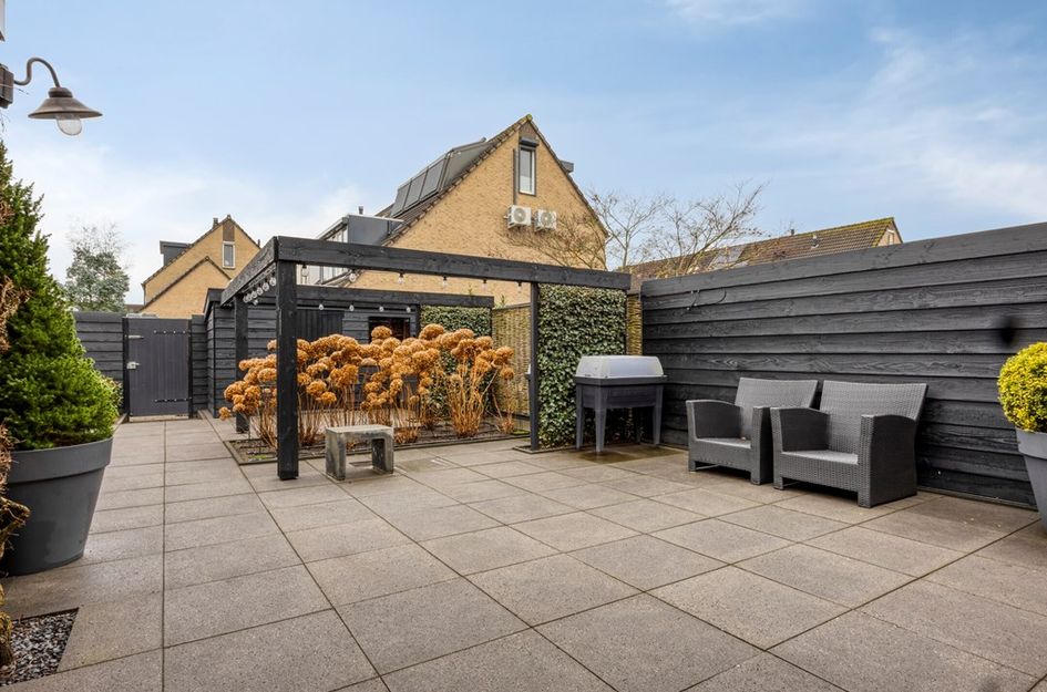 Componistensingel 38