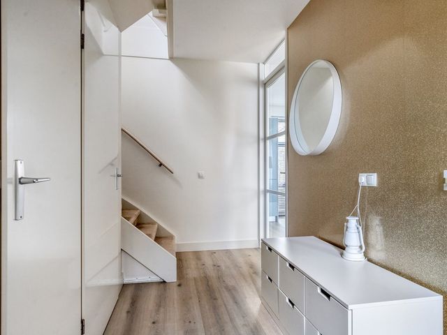 Buddinghof 19, Veenendaal