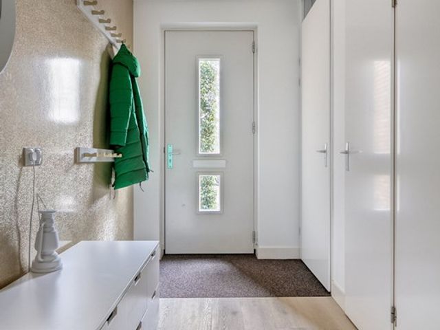 Buddinghof 19, Veenendaal