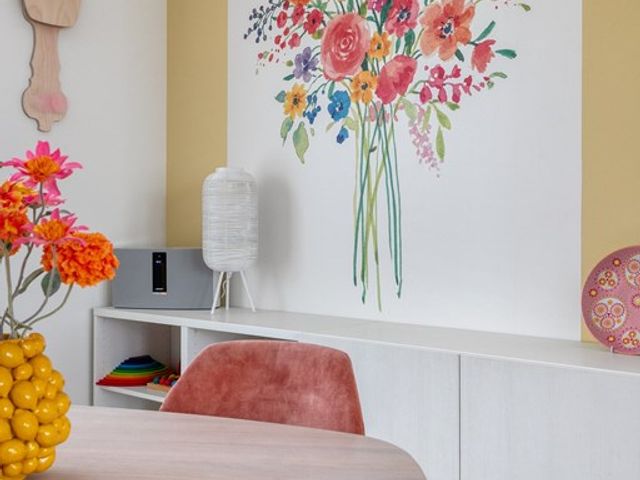 Buddinghof 19, Veenendaal