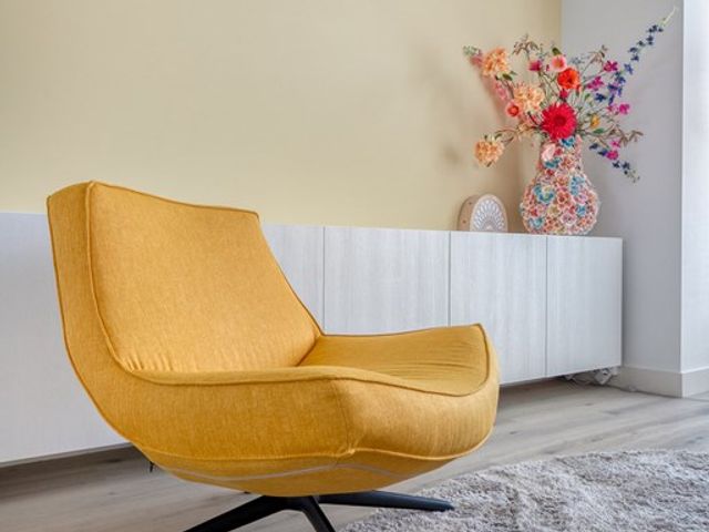 Buddinghof 19, Veenendaal