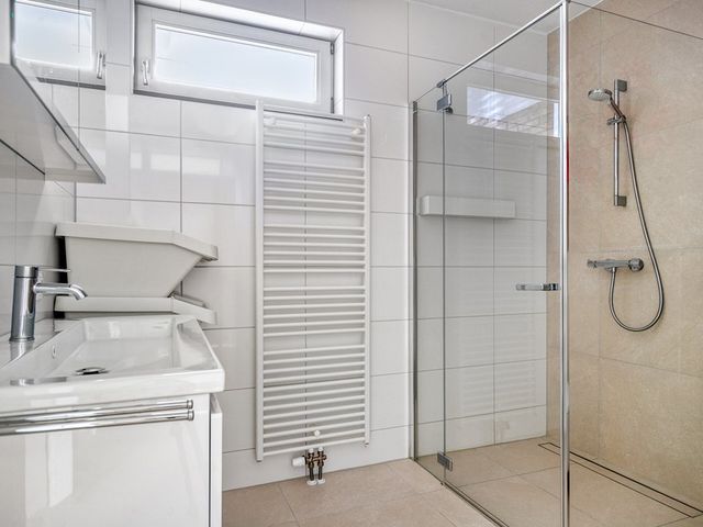 Buddinghof 19, Veenendaal