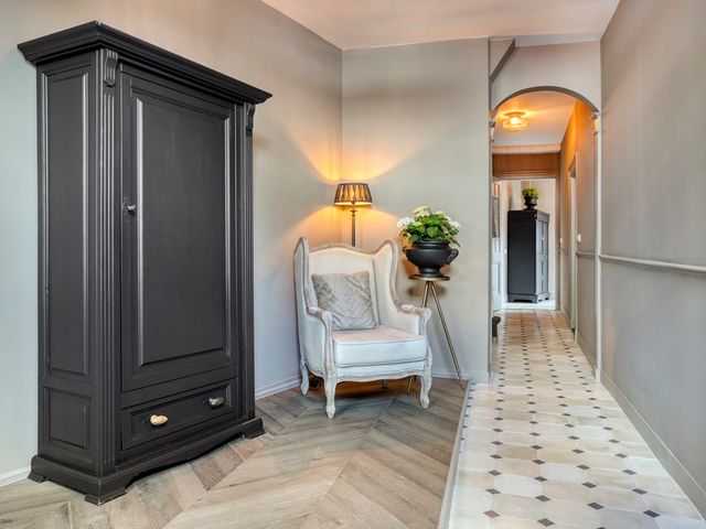 Zandstraat 35, Veenendaal