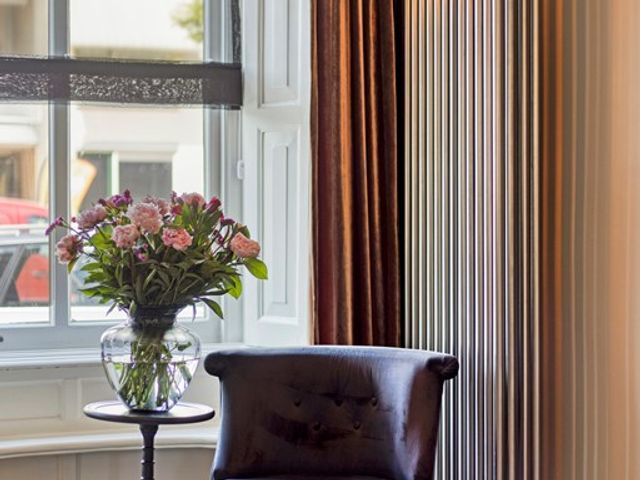 Zandstraat 35, Veenendaal