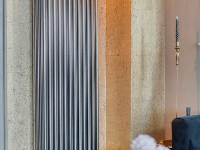 Zandstraat 35, Veenendaal