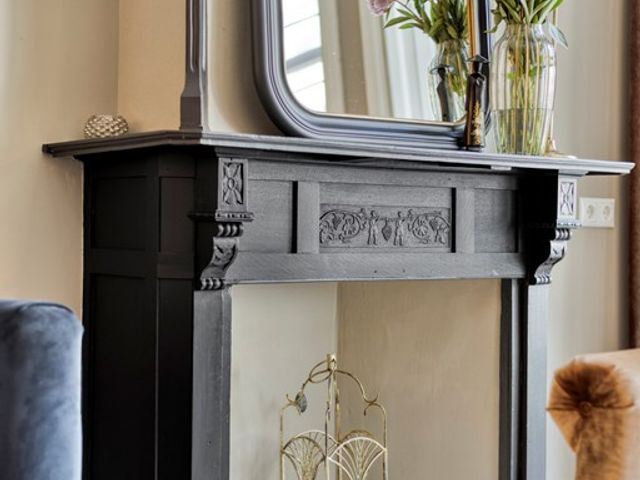 Zandstraat 35, Veenendaal