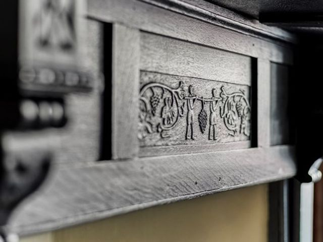 Zandstraat 35, Veenendaal