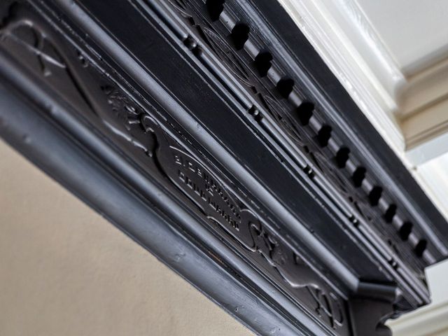 Zandstraat 35, Veenendaal