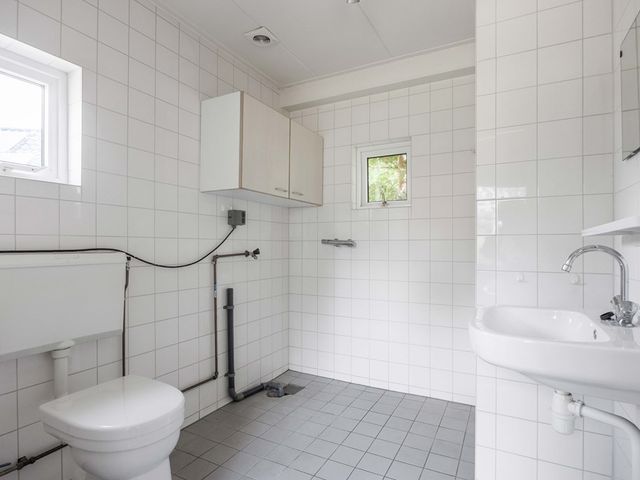 Kerkweg 43, Sebaldeburen