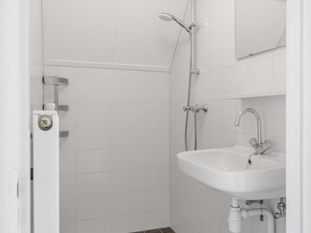 Kerkweg 43, Sebaldeburen