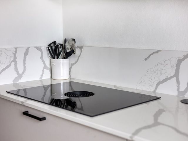 Vuursteen 6, Beverwijk