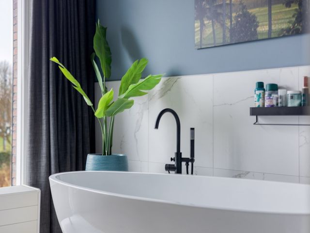 Vuursteen 6, Beverwijk