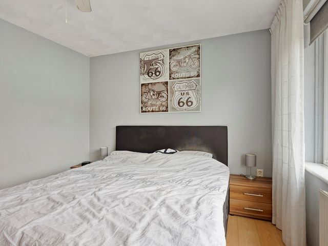 Bellinistraat 68, Heemskerk