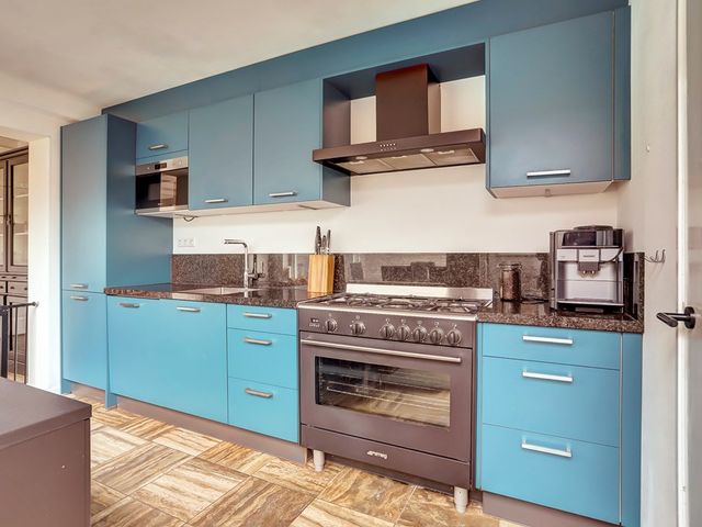 Joost Van De Mortelstraat 4, Tilburg