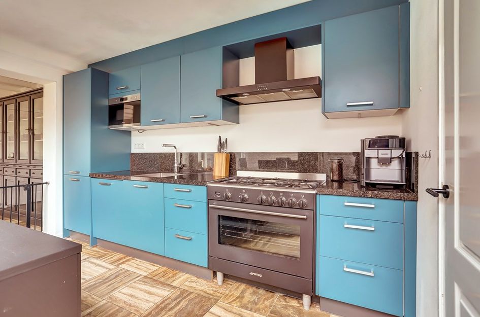 Joost Van De Mortelstraat 4