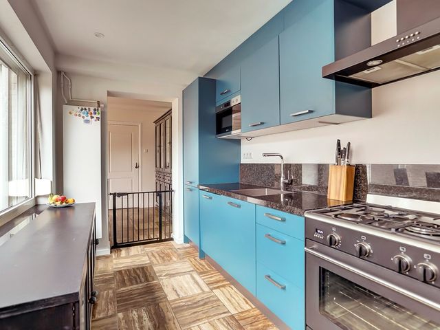 Joost Van De Mortelstraat 4, Tilburg