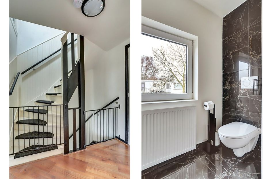 Joost Van De Mortelstraat 4