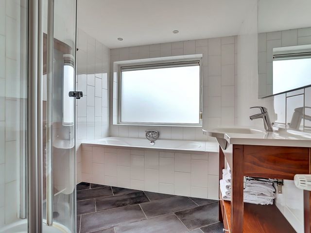 Joost Van De Mortelstraat 4, Tilburg