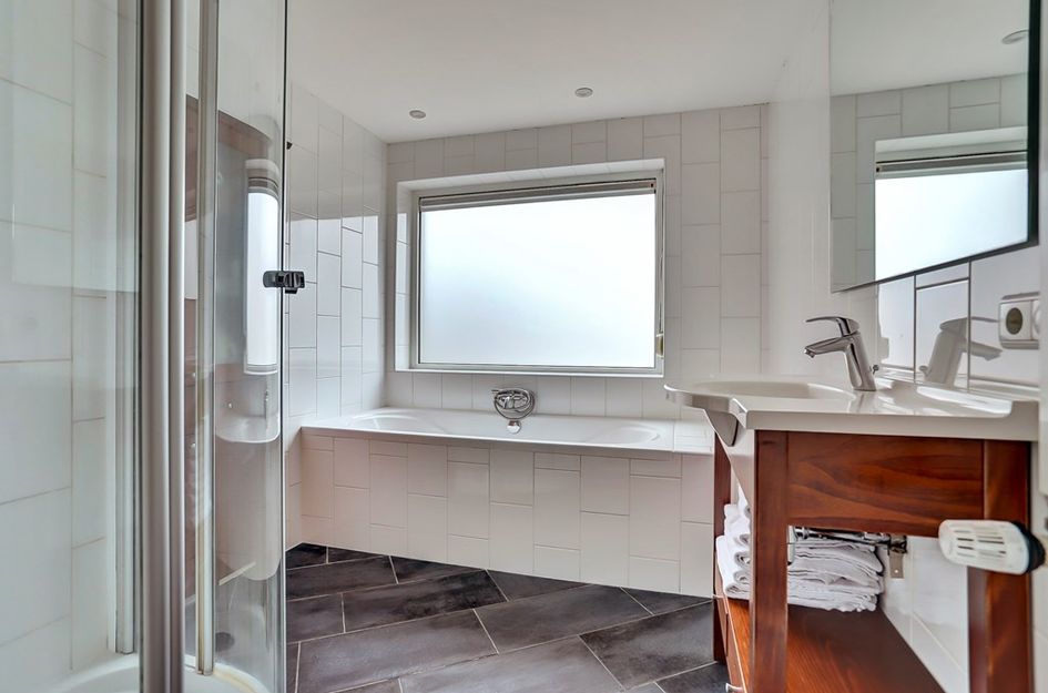 Joost Van De Mortelstraat 4