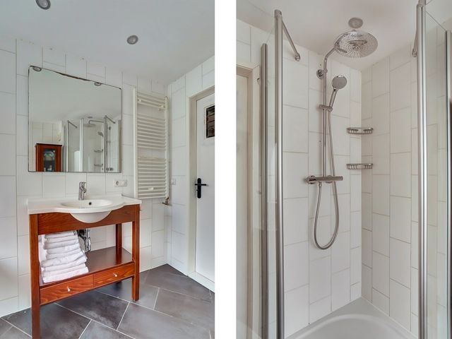 Joost Van De Mortelstraat 4, Tilburg