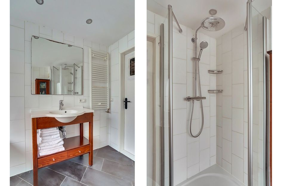 Joost Van De Mortelstraat 4