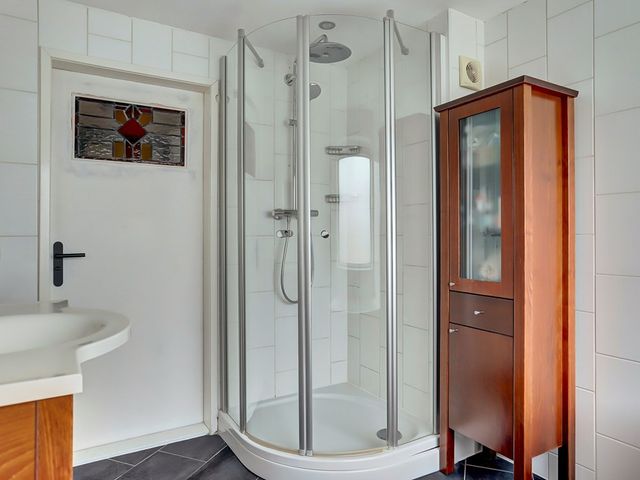 Joost Van De Mortelstraat 4, Tilburg