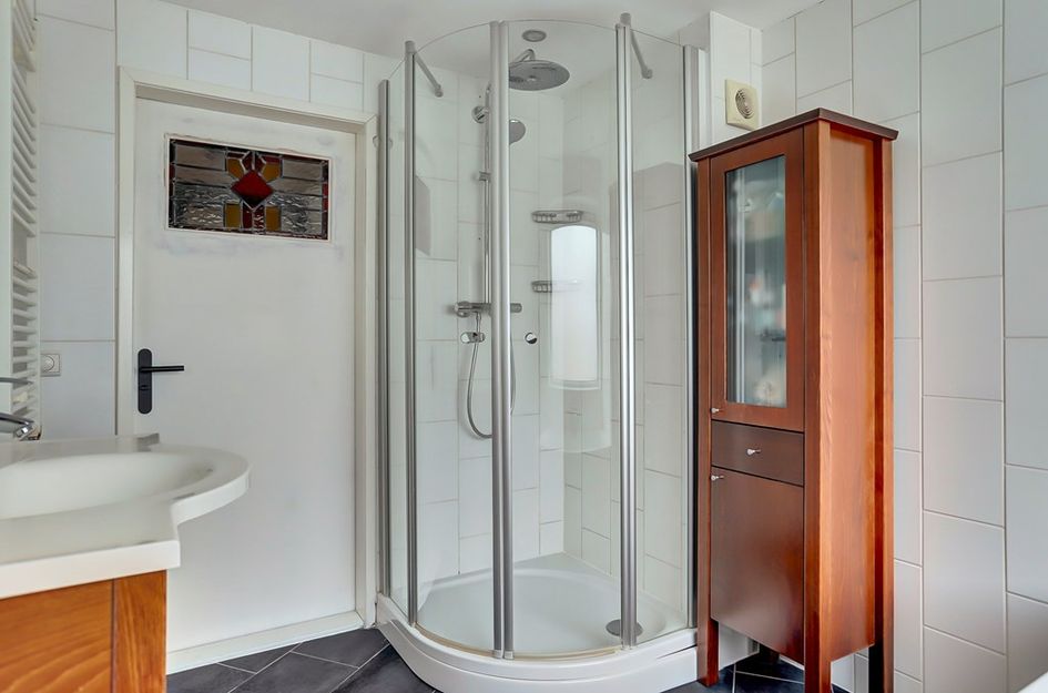 Joost Van De Mortelstraat 4