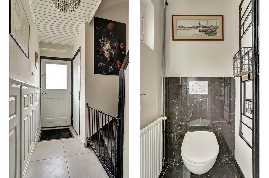 Joost Van De Mortelstraat 4