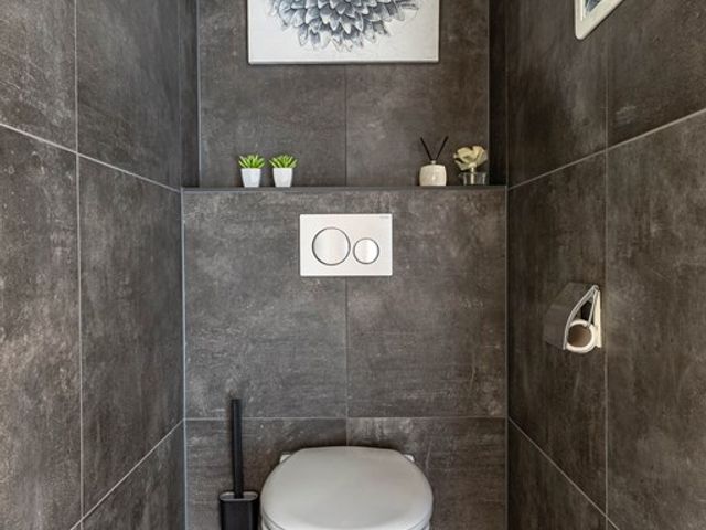 Hoofdweg 174, Schildwolde