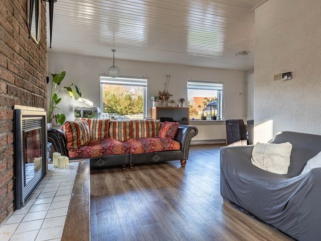 Hoofdweg 174, Schildwolde