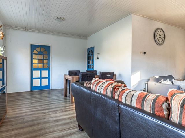 Hoofdweg 174, Schildwolde