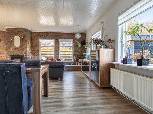 Hoofdweg 174, Schildwolde