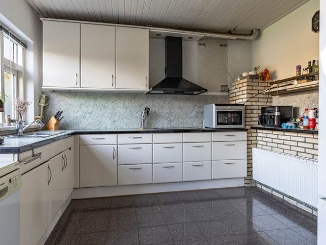 Hoofdweg 174, Schildwolde